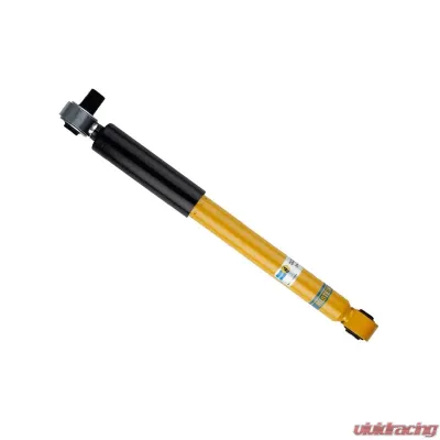 Bilstein B6 - Shock Absorber Mercedes-Benz Metris Rear 2016-2020 - 24-262187