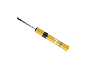 Bilstein Suspension B6 Performance Shock Absorber Front for Audi 80, A4, A5 Quattro 2016-2022