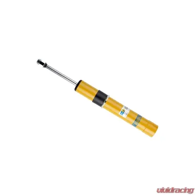Bilstein B8 Performance Plus - Shock Absorber Audi Front - 24-262309