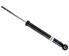 Bilstein B4 OE Replacement - Shock Absorber Audi Rear