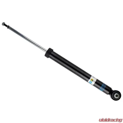 Bilstein B4 OE Replacement - Shock Absorber Audi Rear - 24-262347