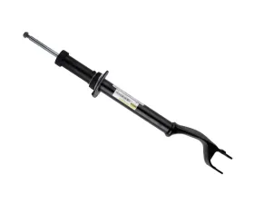 Bilstein B4 OE Replacement (DampMatic) - Shock Absorber Mercedes-Benz GLC300 Front Left 2016-2019