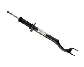 Bilstein B4 OE Replacement (DampMatic) - Shock Absorber Mercedes-Benz GLC300 Front Right 2016-2019