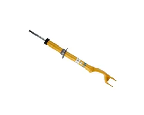 Bilstein B6 Performance - Shock Absorber Mercedes-Benz GLC300 Front Left 2016-2019