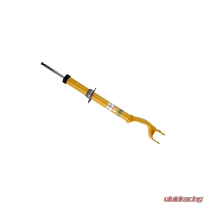 Bilstein B6 Performance - Shock Absorber Mercedes-Benz GLC300 Front Left 2016-2019 - 24-263047