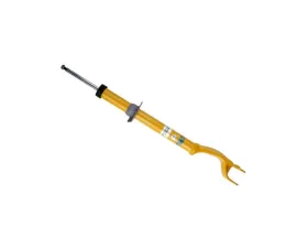 Bilstein B6 Performance - Shock Absorber Mercedes-Benz GLC300 Front Left 2016-2019