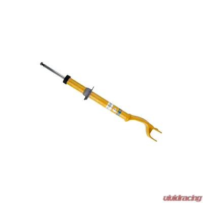 Bilstein B6 Performance - Shock Absorber Mercedes-Benz GLC300 Front Left 2016-2019 - 24-263054
