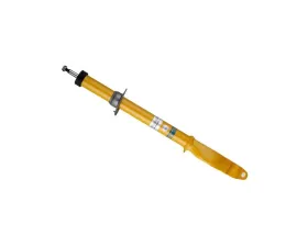 Bilstein B6 Performance - Shock Absorber Mercedes-Benz GLC300 Front Right 2016-2019
