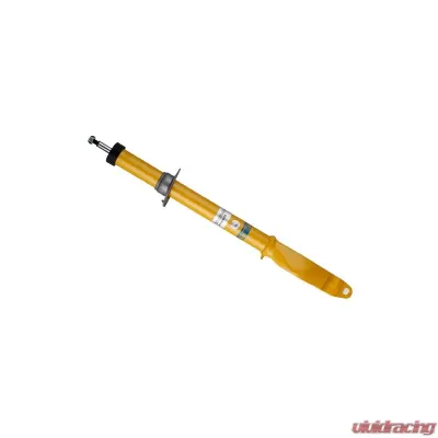 Bilstein B6 Performance - Shock Absorber Mercedes-Benz GLC300 Front Right 2016-2019 - 24-263078