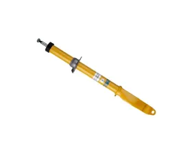 Bilstein B6 Performance - Shock Absorber Mercedes-Benz GLC300 Front Right 2016-2019