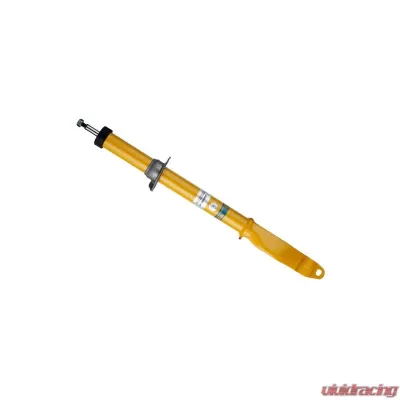 Bilstein B6 Performance - Shock Absorber Mercedes-Benz GLC300 Front Right 2016-2019 - 24-263092