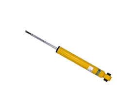 Bilstein B6 Performance - Shock Absorber Hyundai Tucson Rear 2016-2020