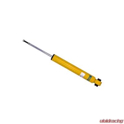 Bilstein B6 Performance - Shock Absorber Hyundai Tucson Rear 2016-2020 - 24-263566