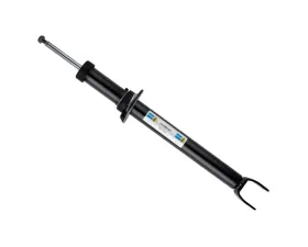 Bilstein B4 OE Replacement (DampMatic) - Shock Absorber Mercedes-Benz E300 Front 2017-2019