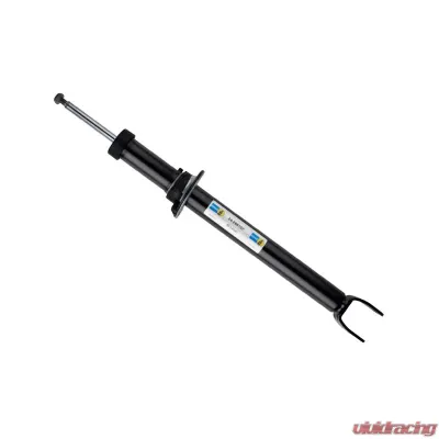 Bilstein B4 OE Replacement (DampMatic) - Shock Absorber Mercedes-Benz E300 Front 2017-2019 - 24-265157