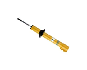 Bilstein B6 Performance - Shock Absorber Jaguar F-Pace Front 2017-2021
