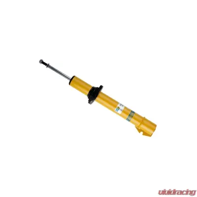 Bilstein B6 Performance - Shock Absorber Jaguar F-Pace Front 2017-2021 - 24-265485