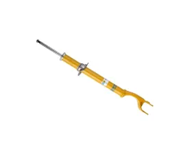Bilstein B6 Performance - Shock Absorber Mercedes-Benz E300 Front Left 2017-2019