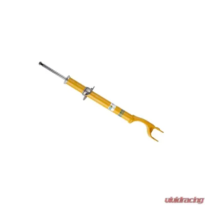 Bilstein B6 Performance - Shock Absorber Mercedes-Benz E300 Front Left 2017-2019 - 24-265614
