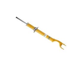 Bilstein B6 Performance - Shock Absorber Mercedes-Benz E300 Front Right 2017-2019
