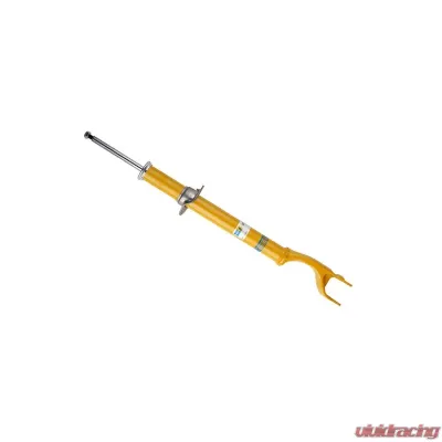 Bilstein B6 Performance - Shock Absorber Mercedes-Benz E300 Front Right 2017-2019 - 24-265621