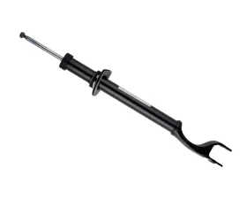 Bilstein B4 OE Replacement (DampMatic) - Shock Absorber Mercedes-Benz Front Left 2017