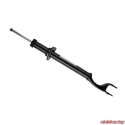 Bilstein B4 OE Replacement (DampMatic) - Shock Absorber Mercedes-Benz Front Left 2017 - 24-265768