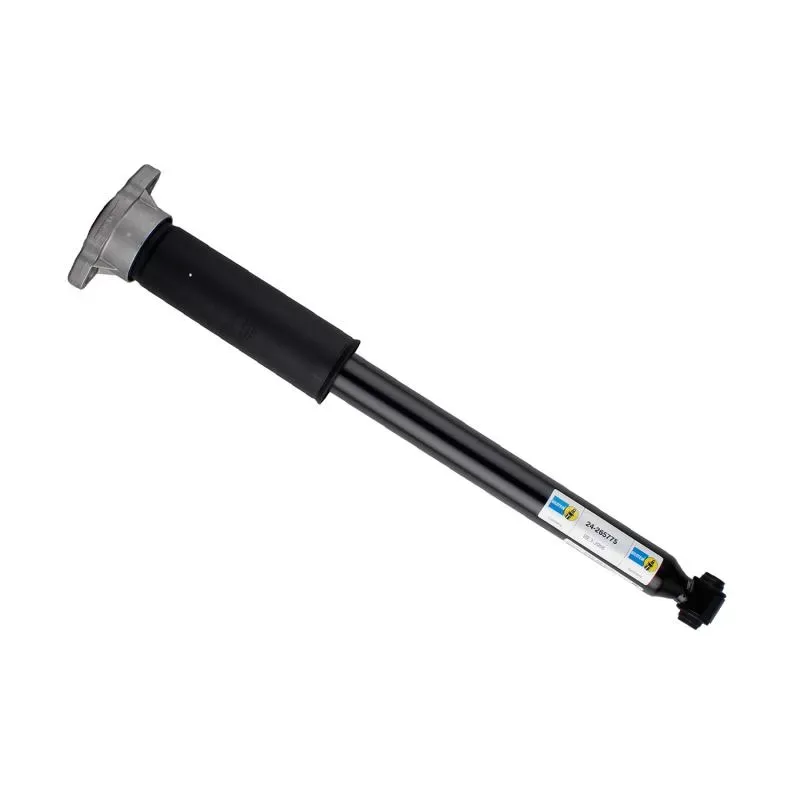 Bilstein B4 OE Replacement (DampMatic) - Shock Absorber Mercedes-Benz E300 Rear 2017 - 24-265775