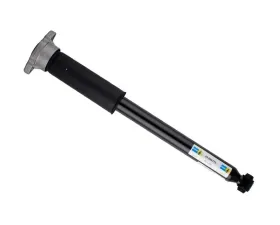 Bilstein B4 OE Replacement (DampMatic) - Shock Absorber Mercedes-Benz E300 Rear 2017