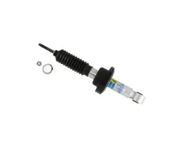 Bilstein B8 5100 (Ride Height Adjustable) - Shock Absorber Nissan Titan Front 2016-2020