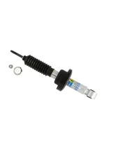 Bilstein B8 5100 (Ride Height Adjustable) - Shock Absorber Nissan Titan Front 2016-2020                                     - 24-266659 - Image 2
