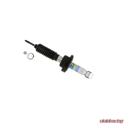 Bilstein B8 5100 (Ride Height Adjustable) - Shock Absorber Nissan Titan Front 2016-2020 - 24-266659