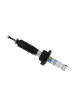 Bilstein B8 5100 (Ride Height Adjustable) - Shock Absorber Nissan Titan Front 2016-2020                                     - 24-266659 - Image 2
