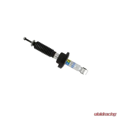 Bilstein B8 5100 (Ride Height Adjustable) - Shock Absorber Nissan Titan Front 2016-2020 - 24-266659
