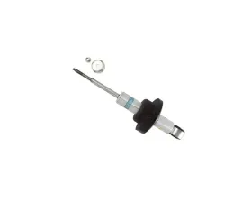 Bilstein B8 5100 (Ride Height Adjustable) - Shock Absorber Nissan Titan Front 2017-2020