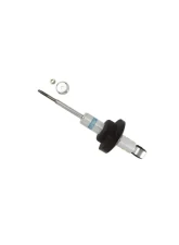 Bilstein B8 5100 (Ride Height Adjustable) - Shock Absorber Nissan Titan Front 2017-2020                                     - 24-268189 - Image 2