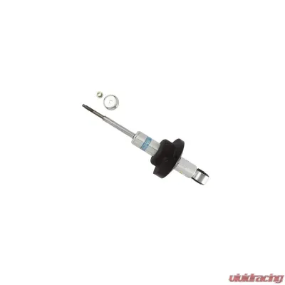 Bilstein B8 5100 (Ride Height Adjustable) - Shock Absorber Nissan Titan Front 2017-2020 - 24-268189