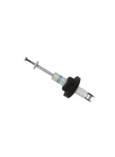 Bilstein B8 5100 (Ride Height Adjustable) - Shock Absorber Nissan Titan Front 2017-2020                                     - 24-268189 - Image 2