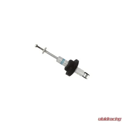 Bilstein B8 5100 (Ride Height Adjustable) - Shock Absorber Nissan Titan Front 2017-2020 - 24-268189