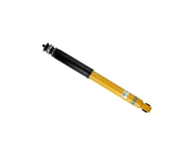 Bilstein B6 4600 - Shock Absorber Toyota Land Cruiser Rear