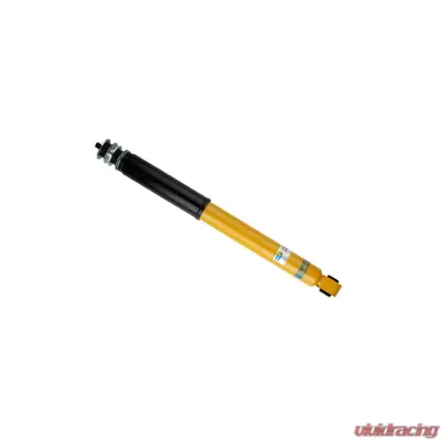 Bilstein B6 4600 - Shock Absorber Toyota Land Cruiser Rear - 24-269049