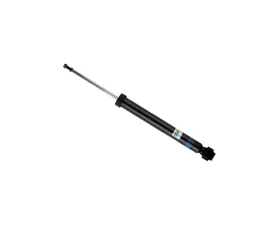 Bilstein B4 OE Replacement - Shock Absorber Alfa Romeo Giulia Rear 2017-2020