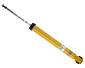 Bilstein Suspension B6 Performance Shock Absorber Rear for Alfa Romeo Giulia 2017-2020, Stelvio 2018-2020, 2022