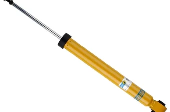 Suspension