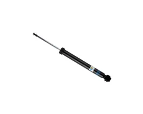 Bilstein B4 OE Replacement - Shock Absorber Alfa Romeo Giulia Rear 2017-2020