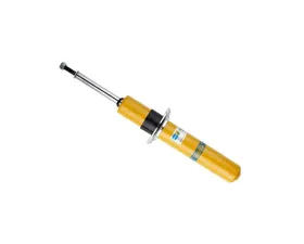 Bilstein B6 Performance - Shock Absorber Volvo Front