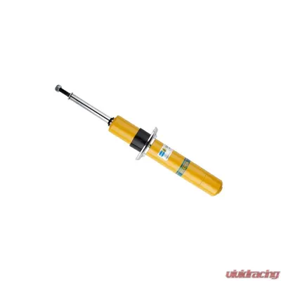 Bilstein B6 Performance - Shock Absorber Volvo Front - 24-274852