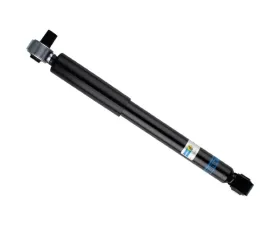 Bilstein Suspension B4 OE Replacement Shock Absorber Rear for Mercedes-Benz Metris 2016-2019