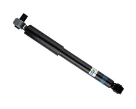 Bilstein Suspension B4 OE Replacement Shock Absorber for Mercedes-Benz Metris Rear 2016-2019