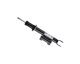 Bilstein B4 OE Replacement (DampTronic) - Shock Absorber Mercedes-Benz Front Left